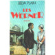 Les werner