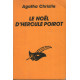 Le noël d'Hercule Poirot
