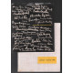 Peinture Roumaine
