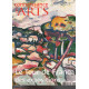 Connaissance des arts n° 640 / le tour de france des expositions