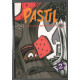 Pastil T.2