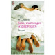 Sexe mensonges et quiproquos