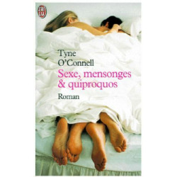 Sexe mensonges et quiproquos