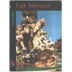 L'art baroque