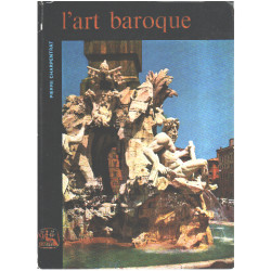 L'art baroque