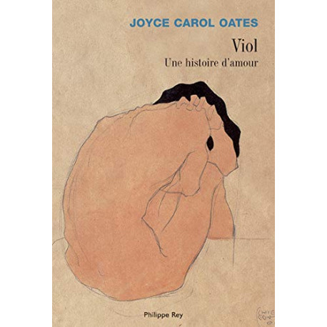Viol une histoire d'amour