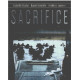 Sacrifice / le débarquement en couleurs comme vous ne l'avez jamais vu