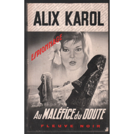 Au maléfice du doute
