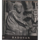 Radovan ( 98 photographies ) livre en slovaque