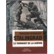 Stalingrad le tournant de la guerre