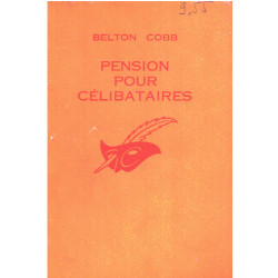 Pension pour célibataires
