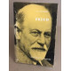 Freud