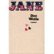 Jane