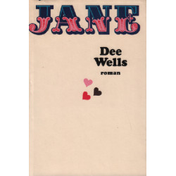 Jane
