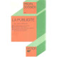 La publicite