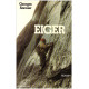 Eiger