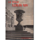 Le style louis XIV / 45 illustrations