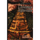 L'aventure alphéenne