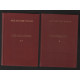Exportation (en 2 tomes)