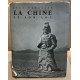 La chine et son art