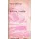 Efface eveille