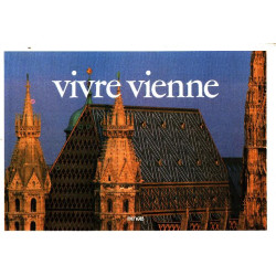 Vienne