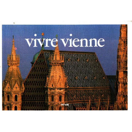 Vienne
