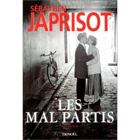 Les mal partis