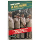 La Sale Guerre