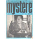 Ellery queen mystere magazine n° 268