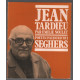 Jean tardieu