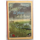 Contes de pluie et de lune