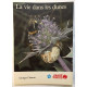 La vie dans les dunes