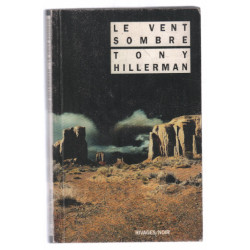 Le Vent sombre