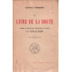 Le livre de la route