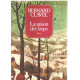 Les colonnes du ciel 1/ la saison des loups