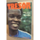 Marius trésor sans peur et sans reproche / nombreuses...
