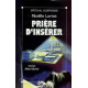 Priere d'inserer