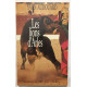 Les Lions D' Arles