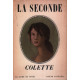 La seconde
