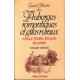 Guide illustré des auberges romantiques et gîtes ruraux....
