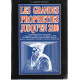 Les grandes propheties jusqu'en 2100