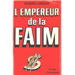 L'empereur De La Faim