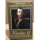 Nicolas II la transition interrompue