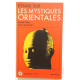 Essais sur les mystiques orientales