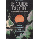 Le guide du ciel