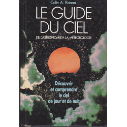 Le guide du ciel