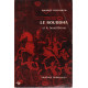 Le bouddha et le bouddhisme