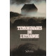 Témoignages de l étrange / cind cas inexpliqués