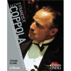 Francis Ford Coppola